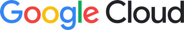 Google Cloud